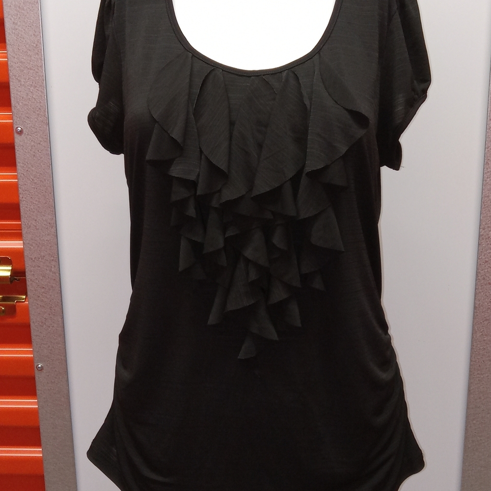 😍 Cute Dress Top